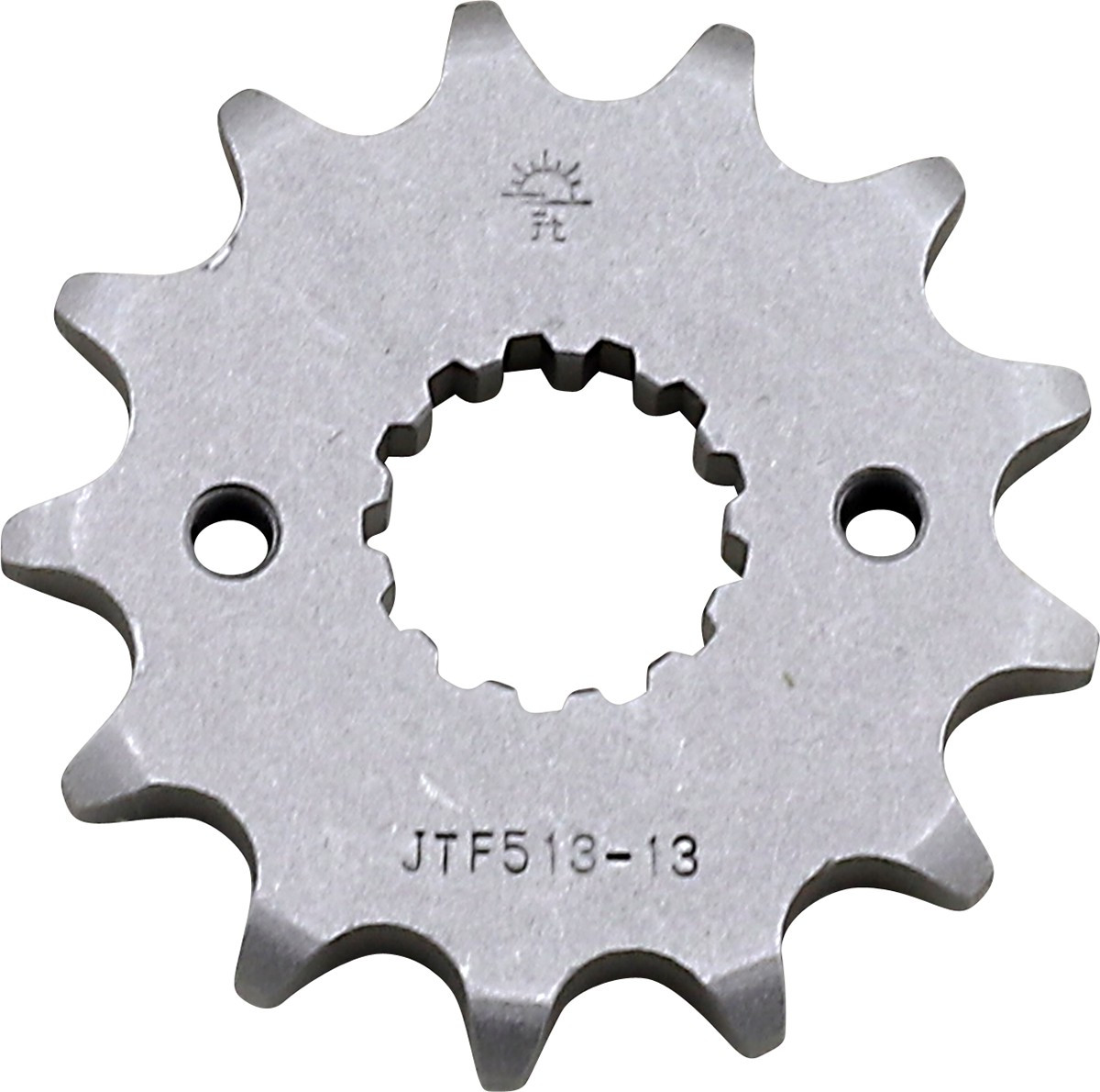 JT Sprockets JTF513.13