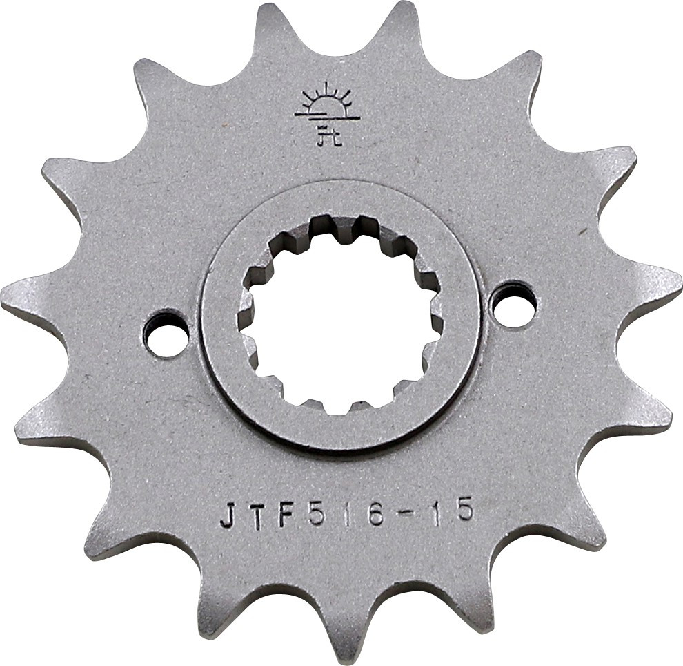 JT Sprockets JTF516.15