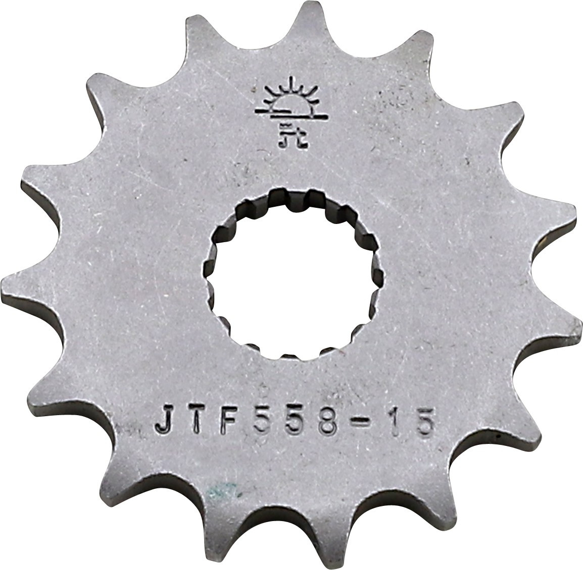 JT Sprockets JTF558.15