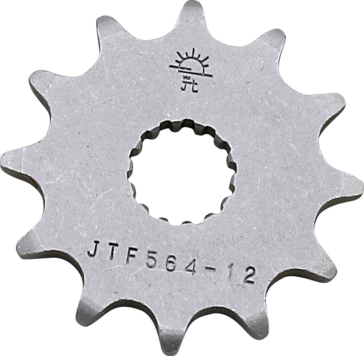JT Sprockets JTF564.12