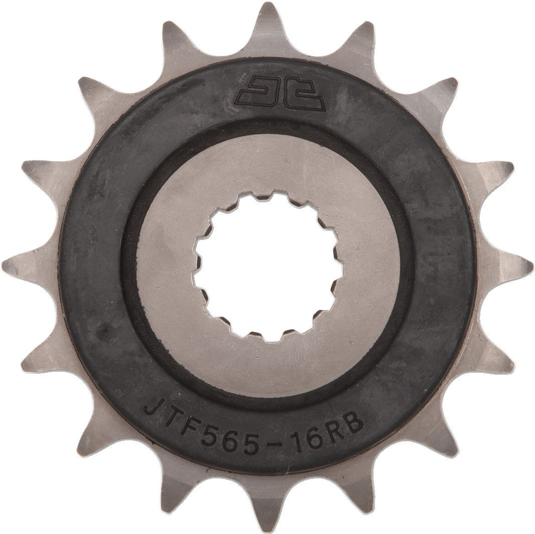 JT Sprockets JTF565.16RB