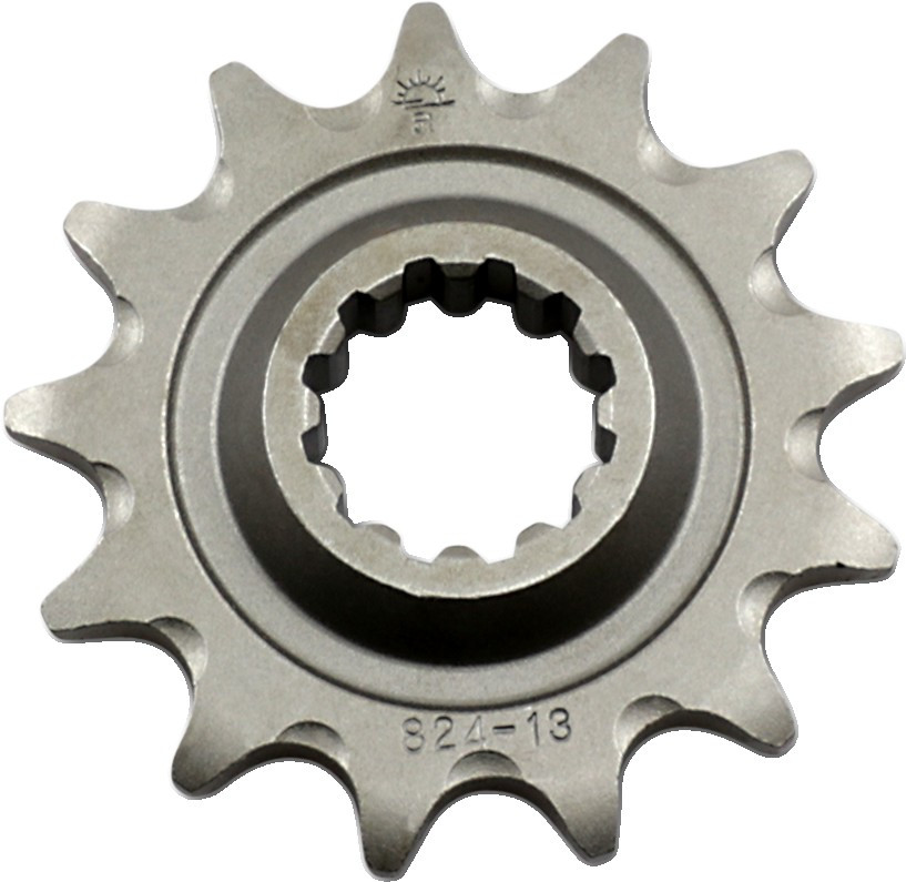 JT Sprockets JTF824.13SC