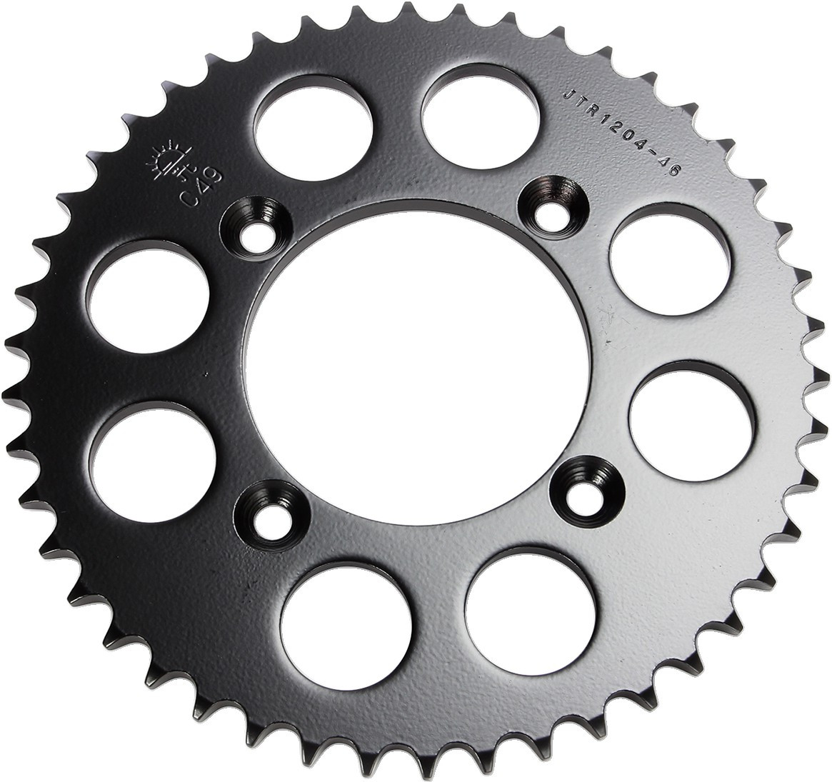 JT Sprockets JTR1204.46