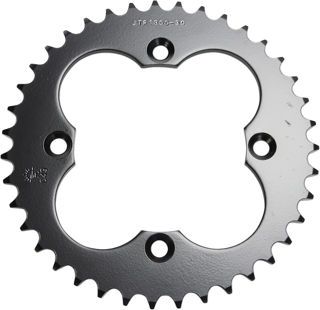 JT Sprockets JTR1350.39