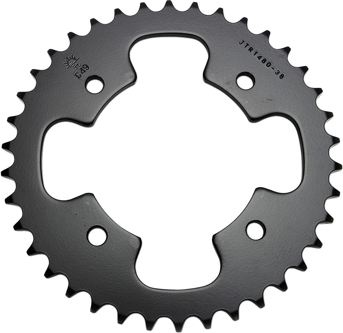 JT Sprockets JTR1480.38