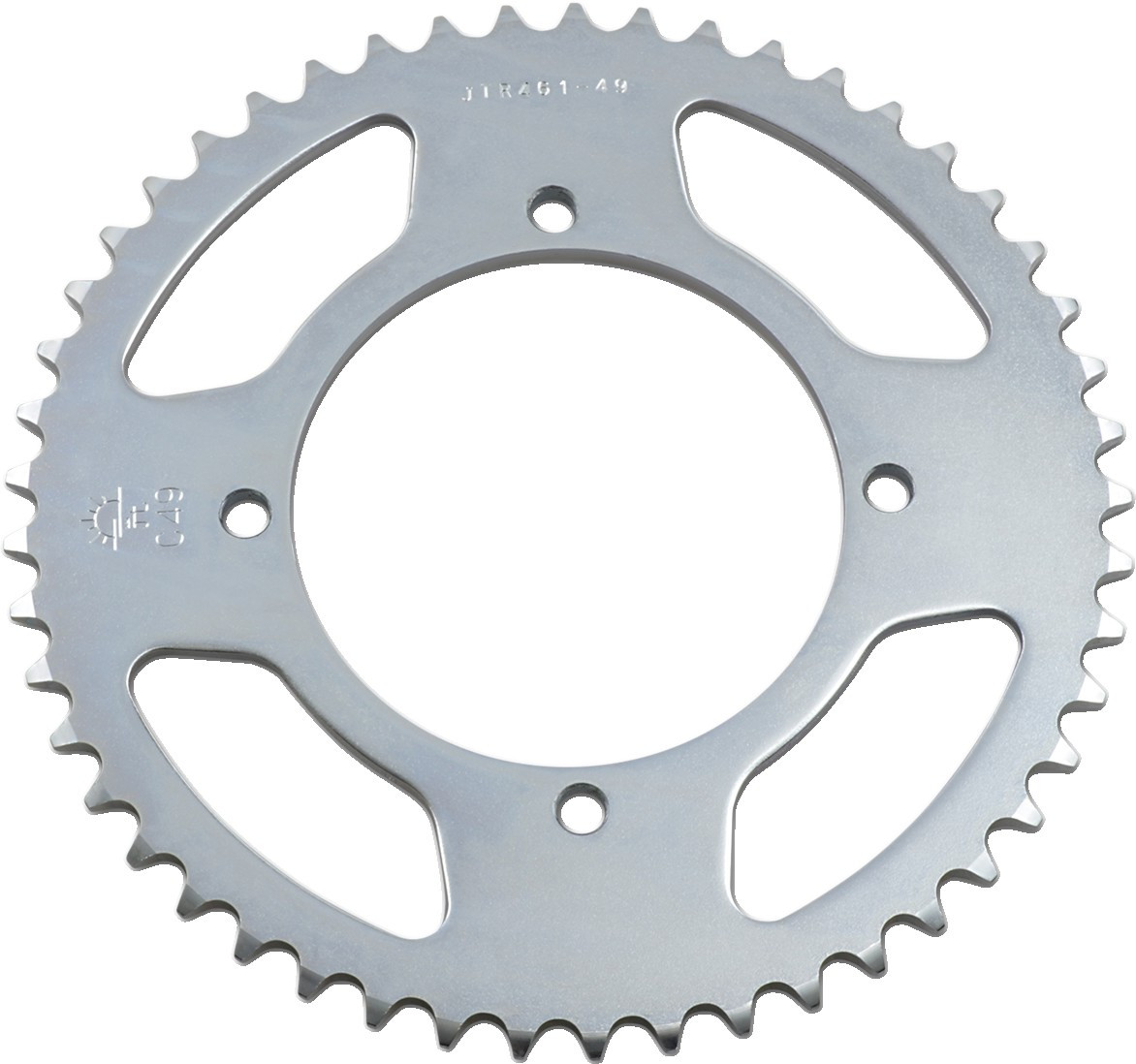 JT Sprockets JTR461.49