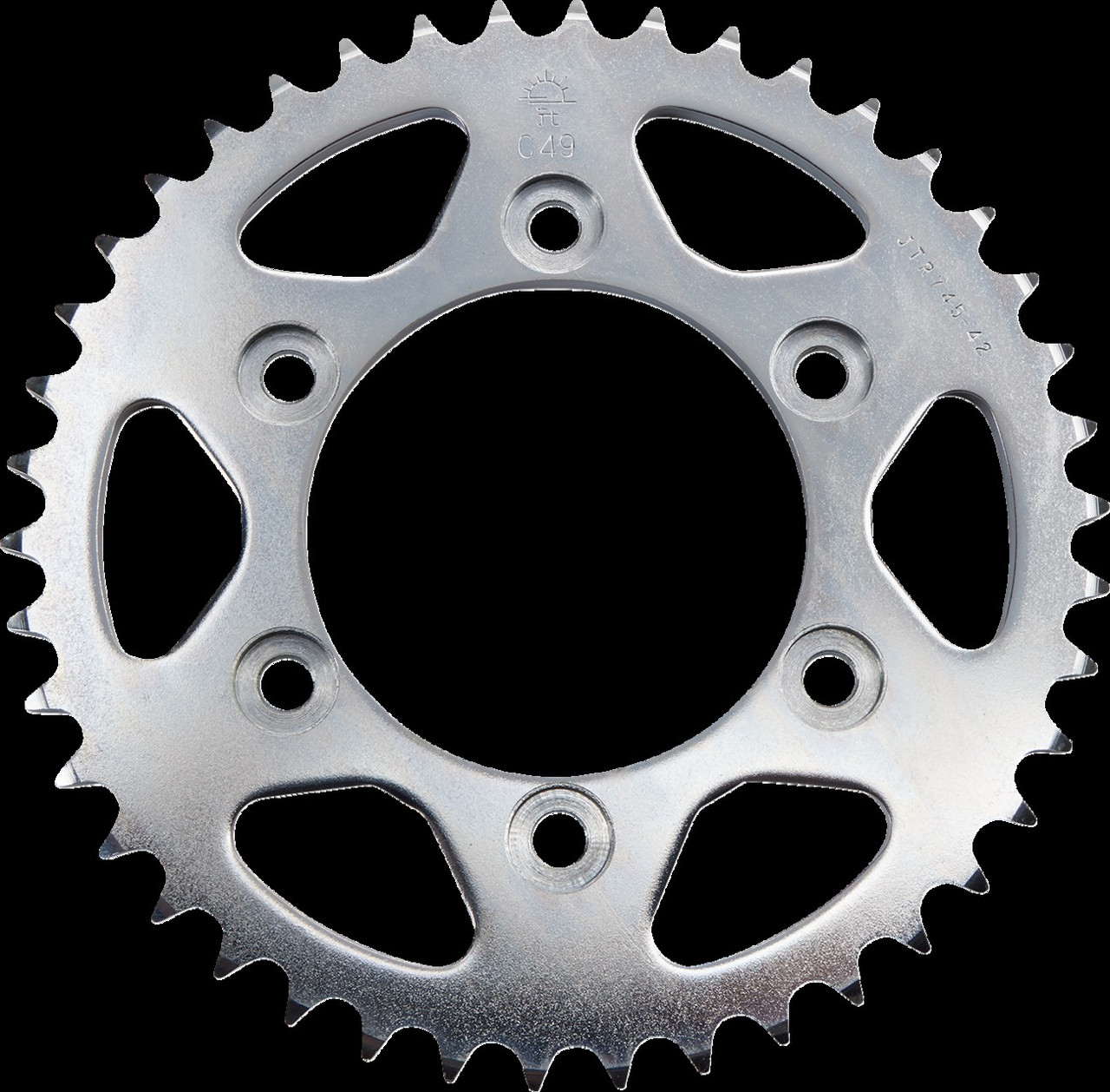 JT Sprockets JTR745.42