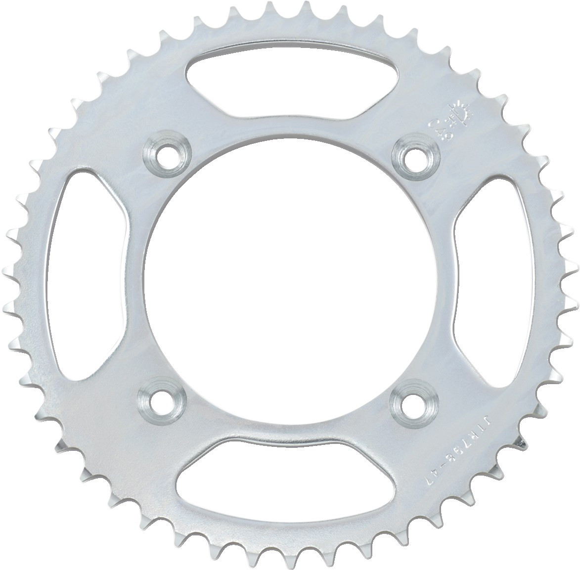 JT Sprockets JTR798.47