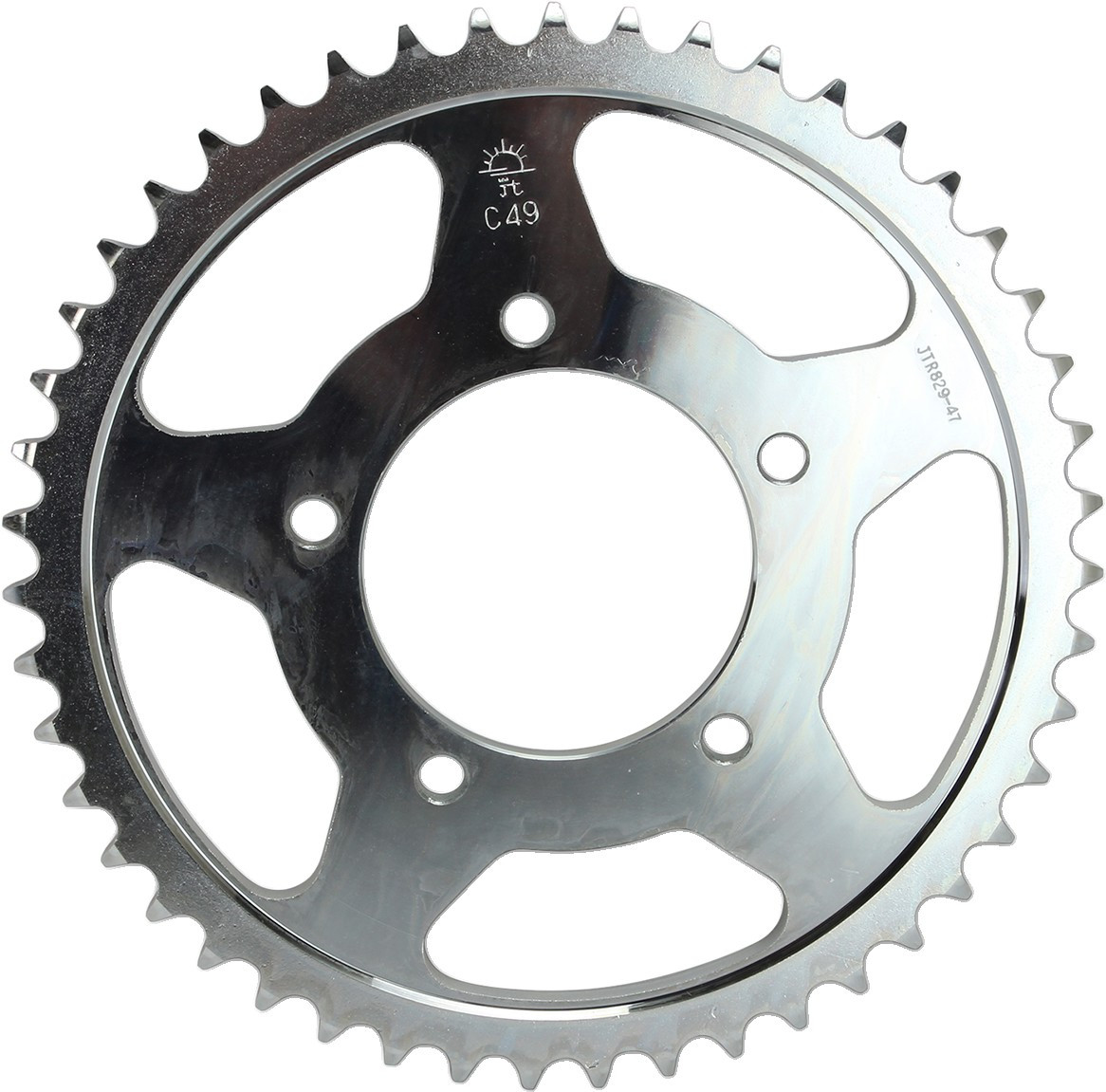 JT Sprockets JTR829.47
