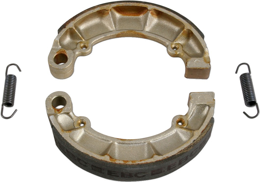 EBC 316