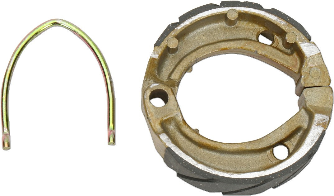 EBC 346G