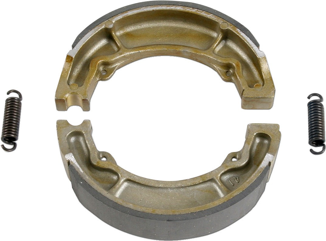 EBC 506