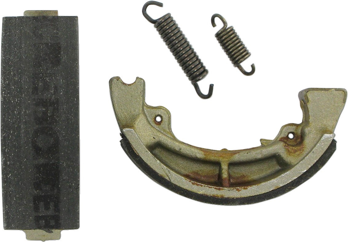 EBC 703
