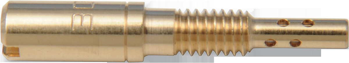 EBC EBC224-40