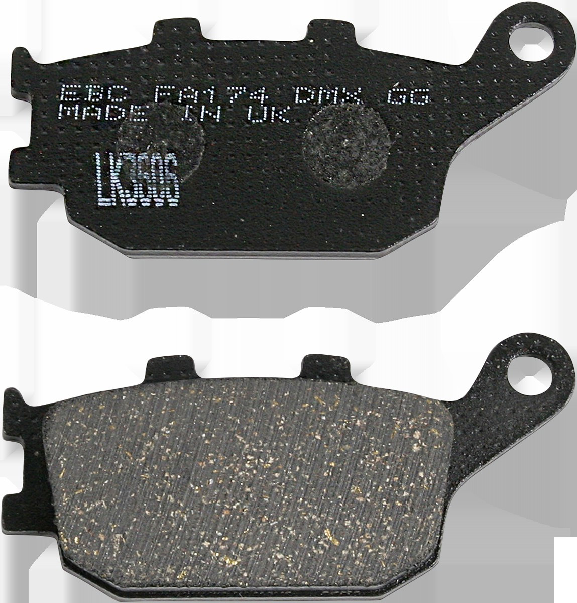 EBC FA174