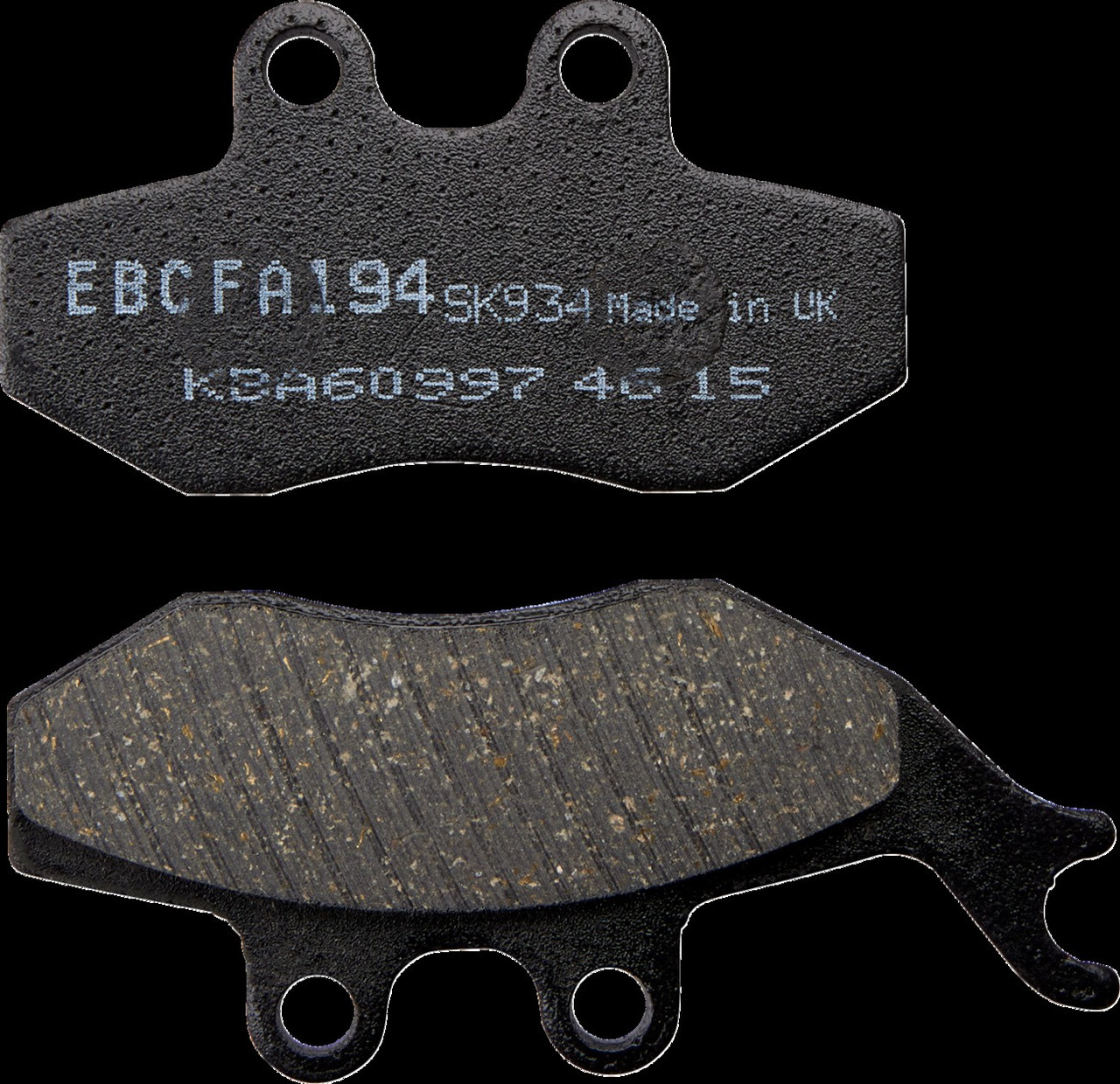 EBC FA194