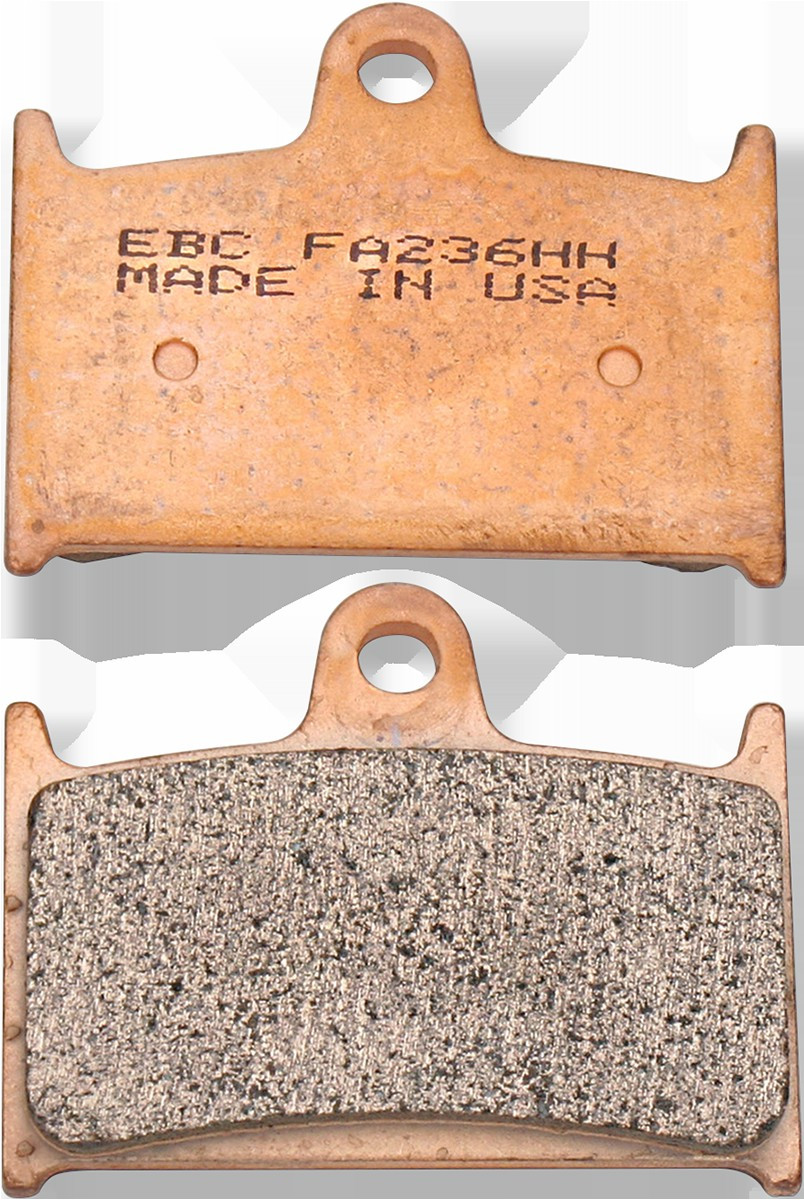 EBC FA236HH