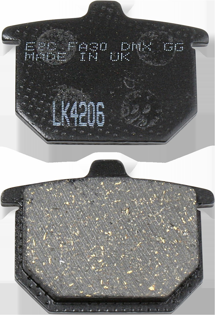 EBC FA30