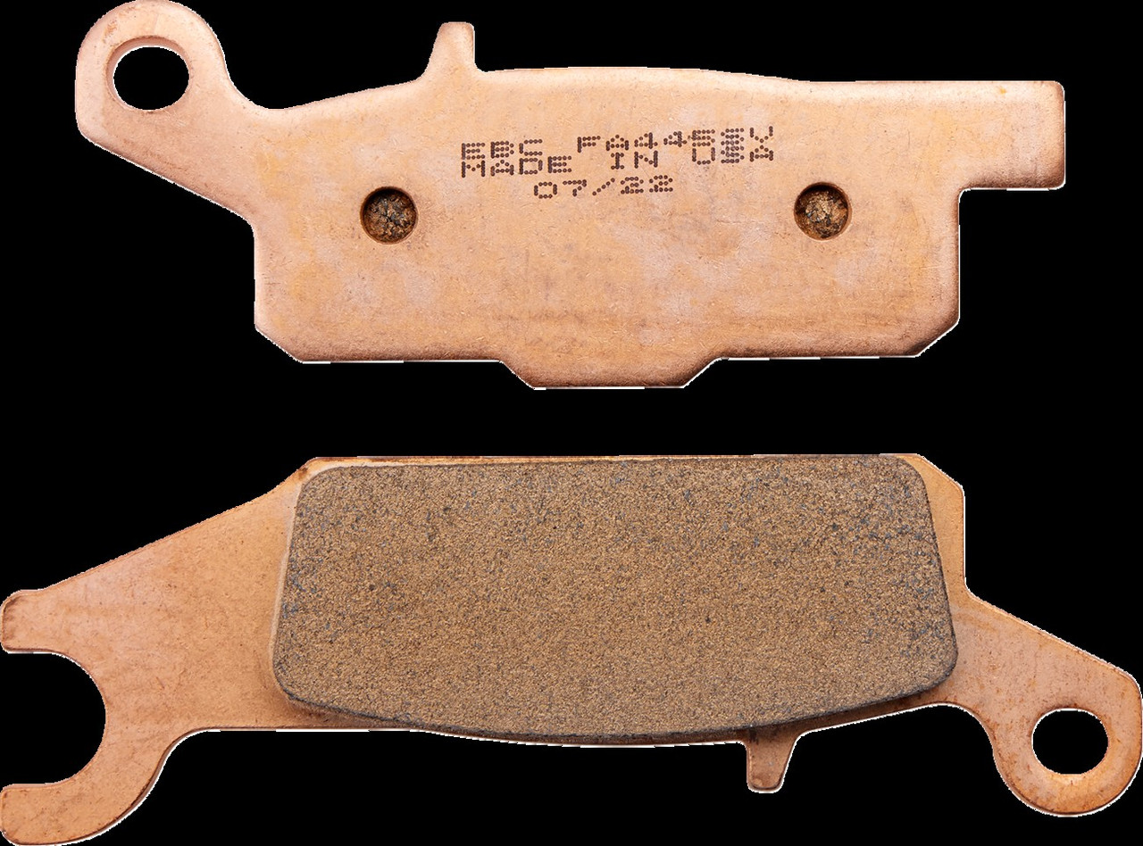 EBC FA445SV