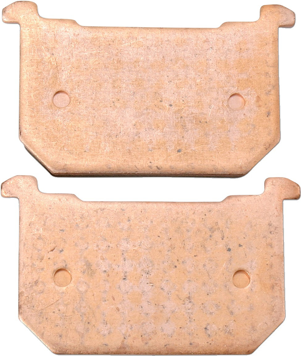 EBC FA68HH