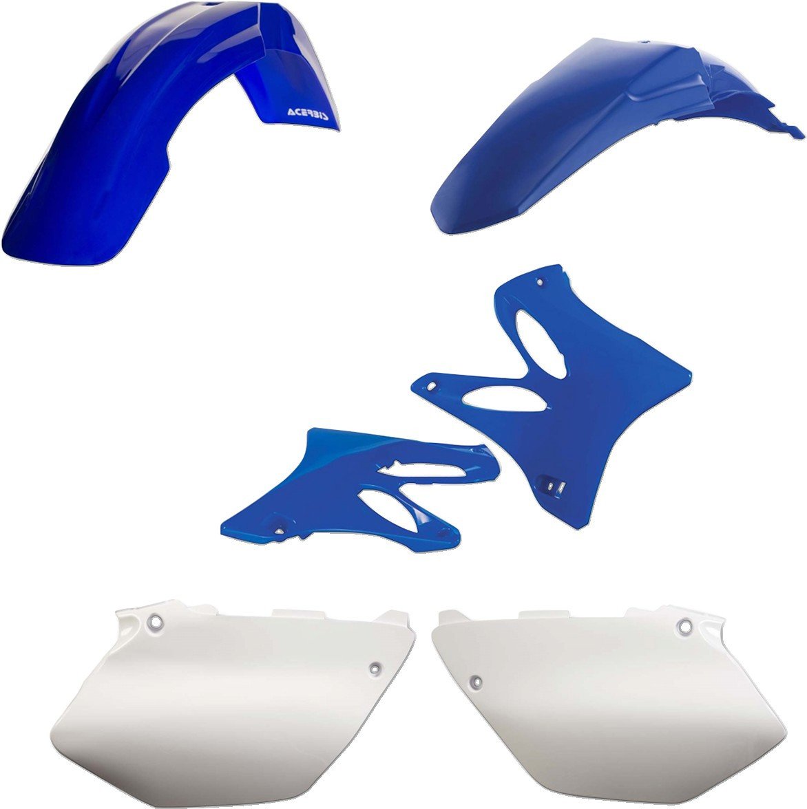 Acerbis 2041220206