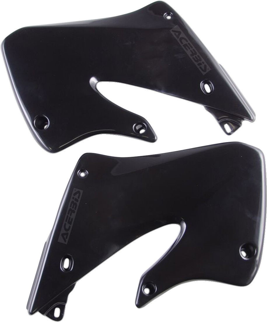 Acerbis 2071300001