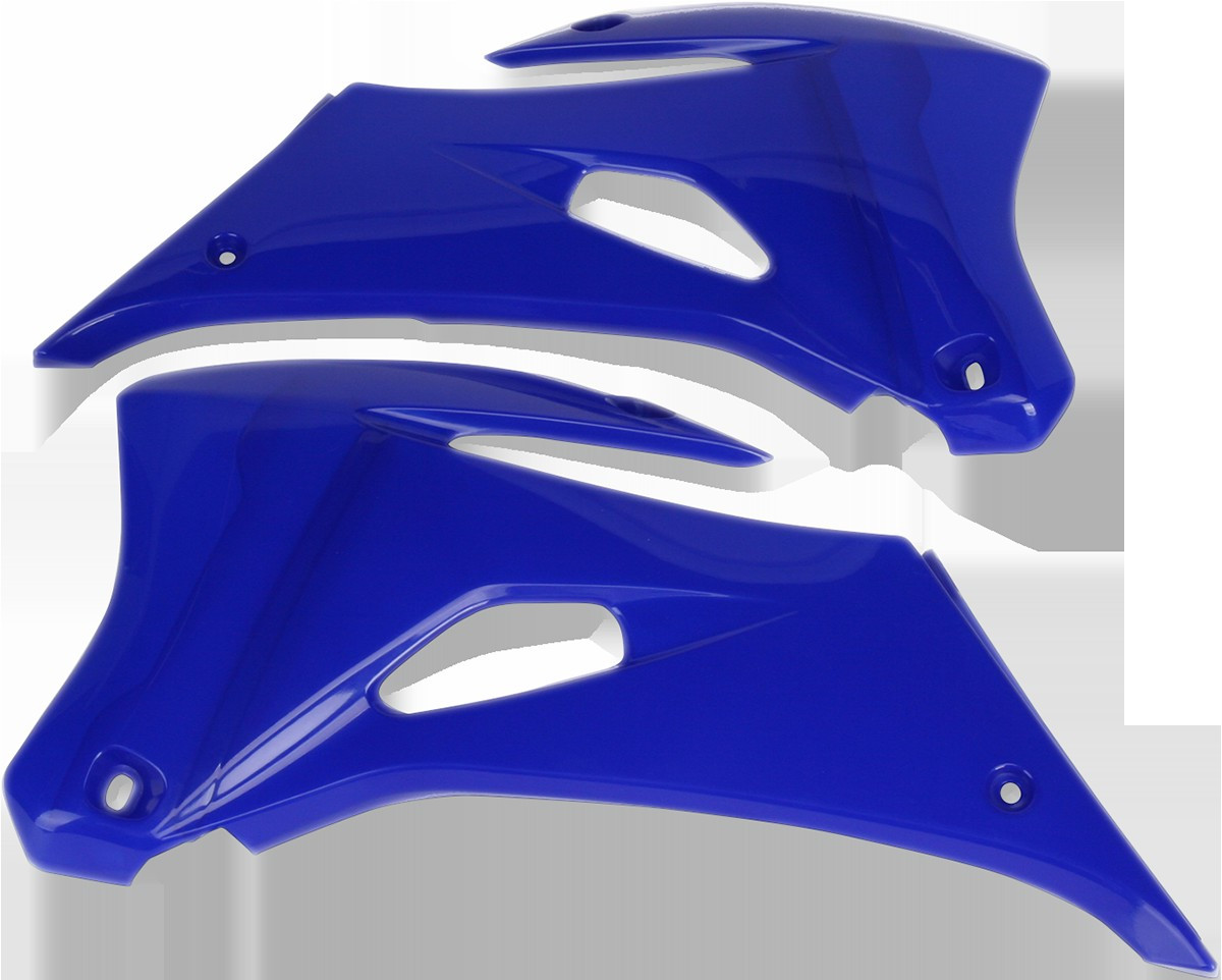 Acerbis 2106860211