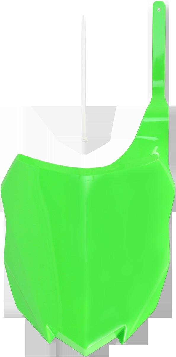 Acerbis 2314150403