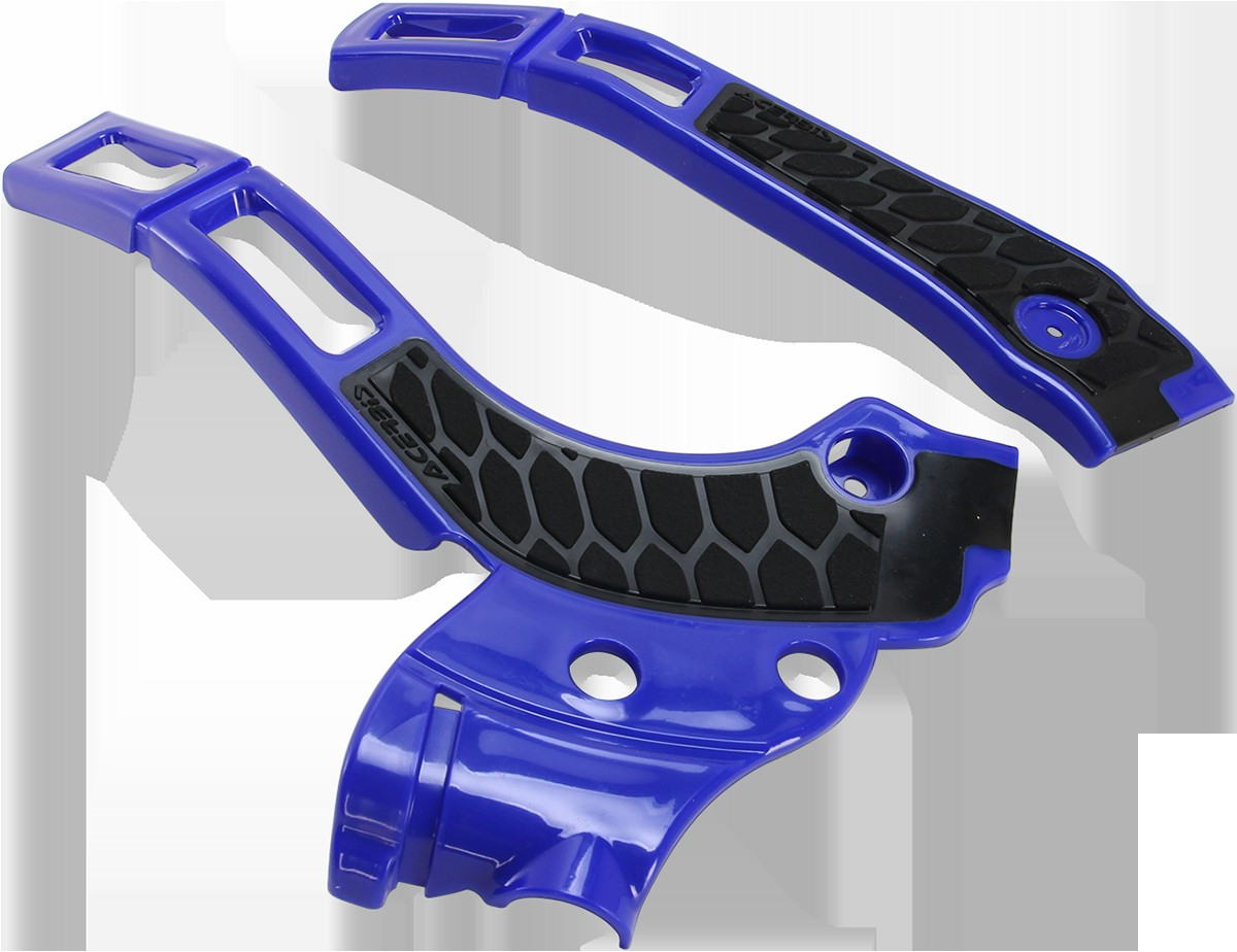 Acerbis 2464741034
