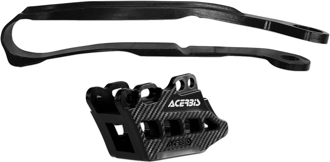 Acerbis 2466040001