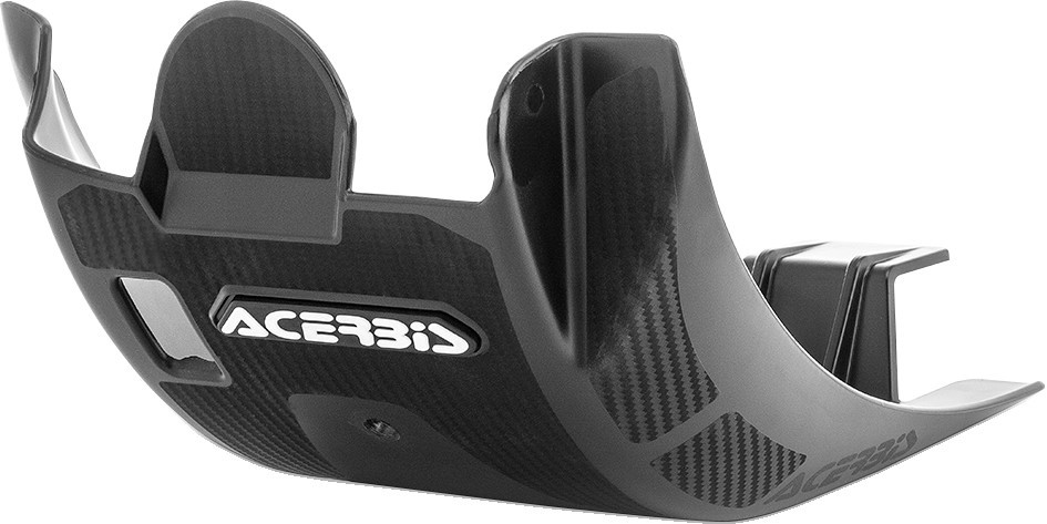 Acerbis 2630730001