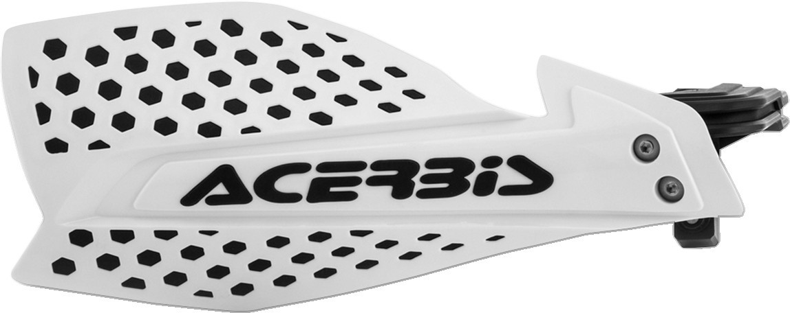 Acerbis 2645481035