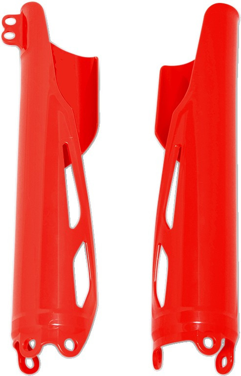 Acerbis 2736240227