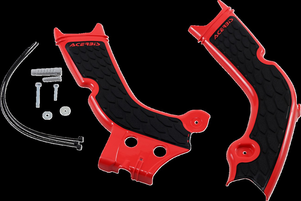 Acerbis 2736331018