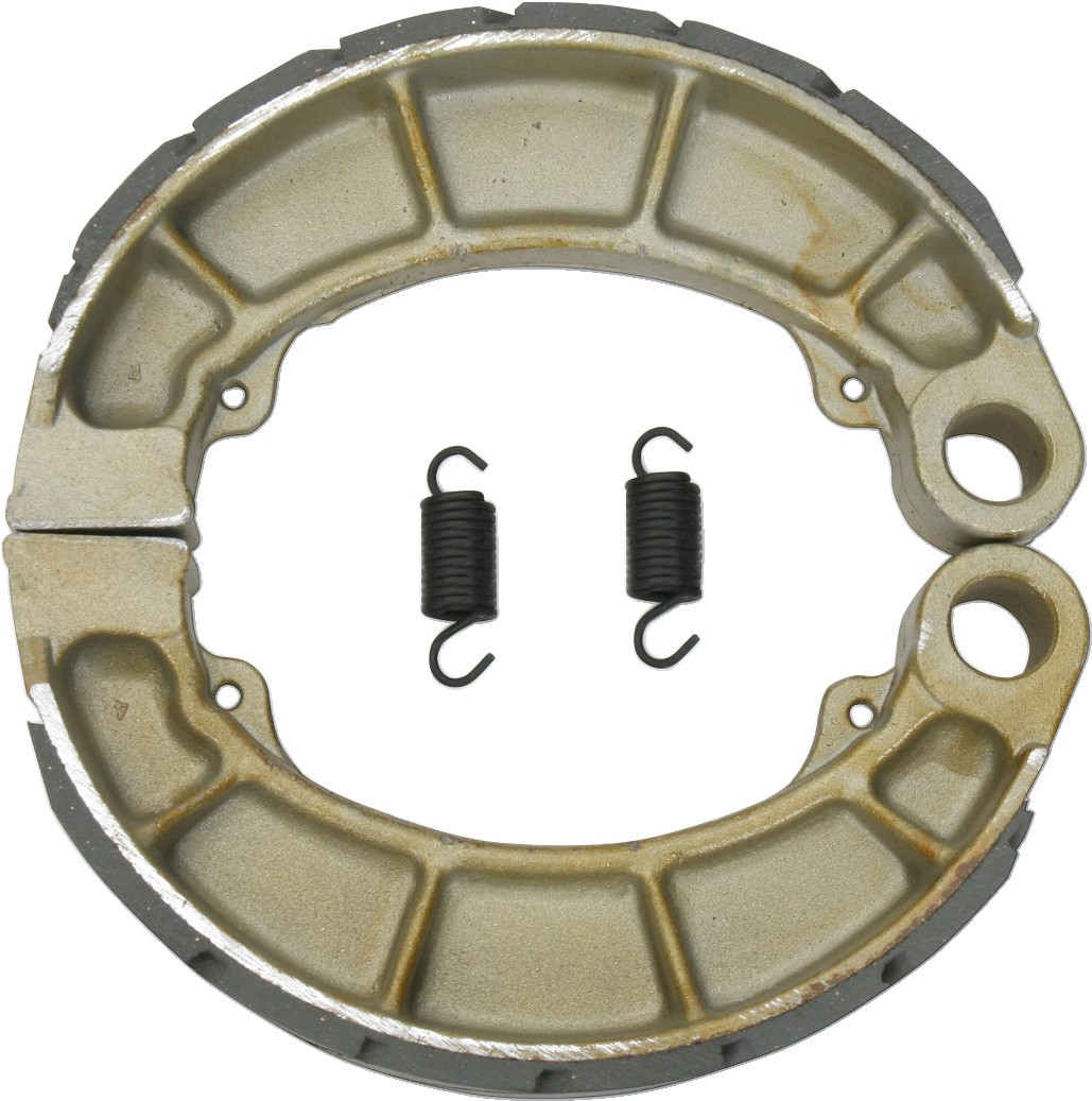 EBC 351G