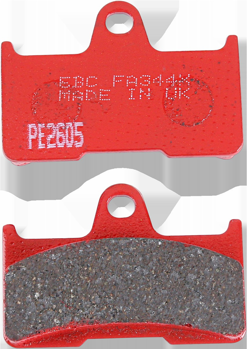 EBC FA344X