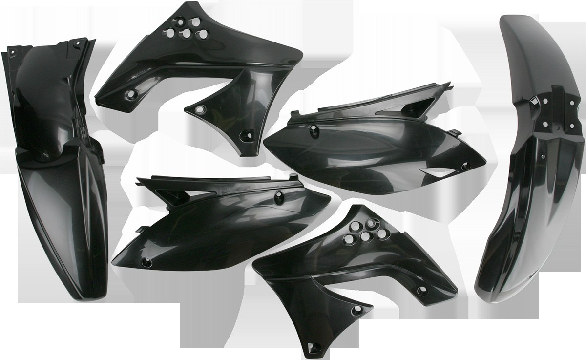 Acerbis 2141780001