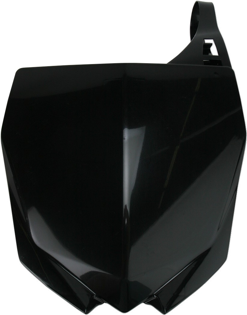 Acerbis 2171750001