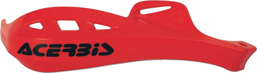 Acerbis 2205320004