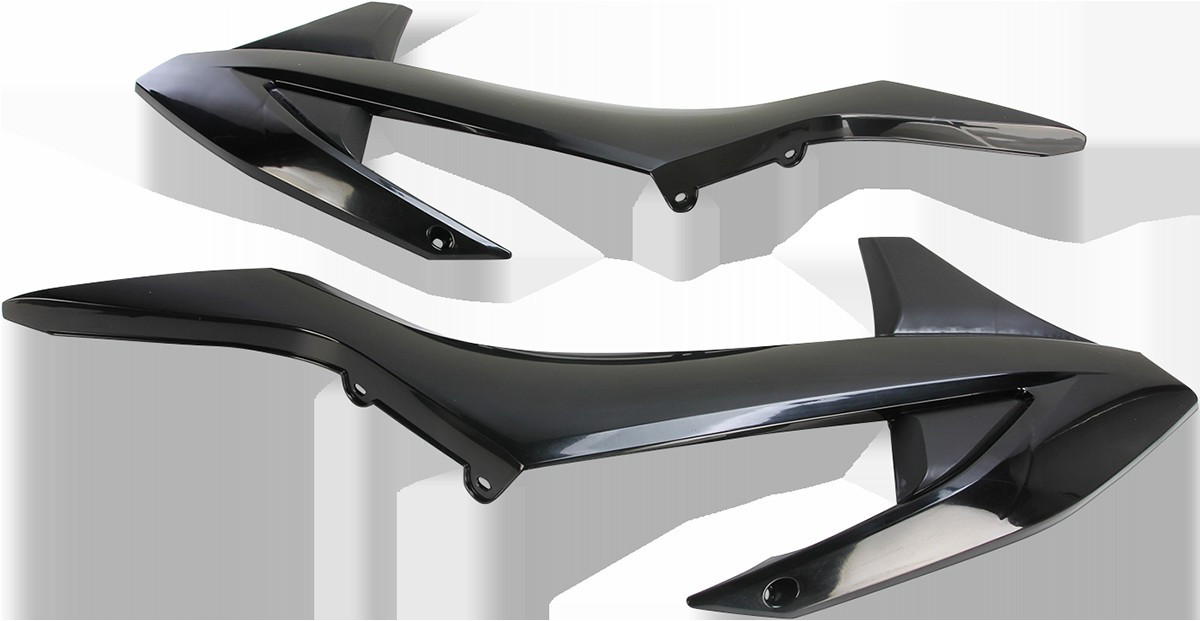 Acerbis 2421080001