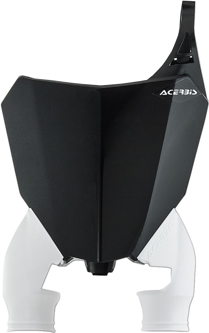 Acerbis 2630770001