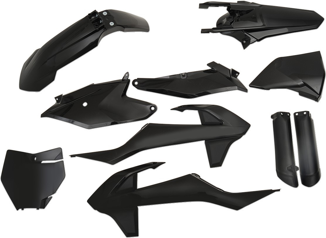 Acerbis 2686020001
