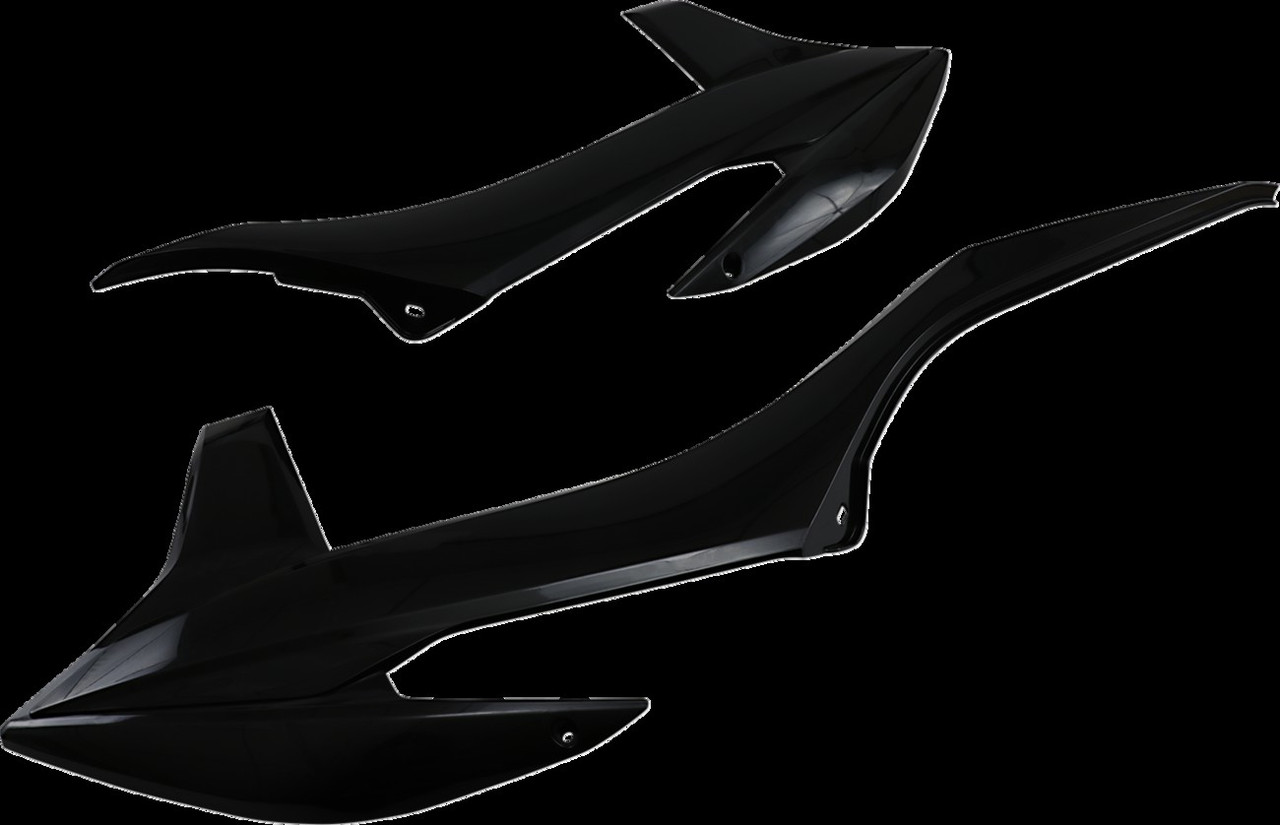 Acerbis 2726510001