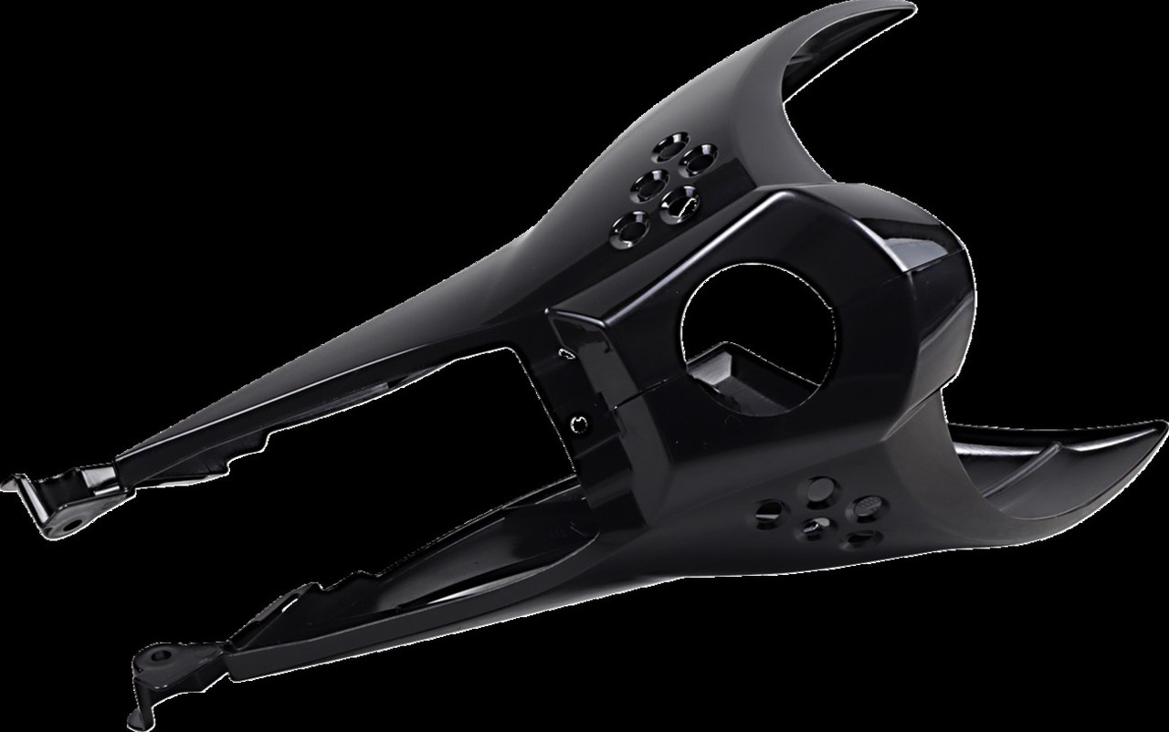 Acerbis 2780560001