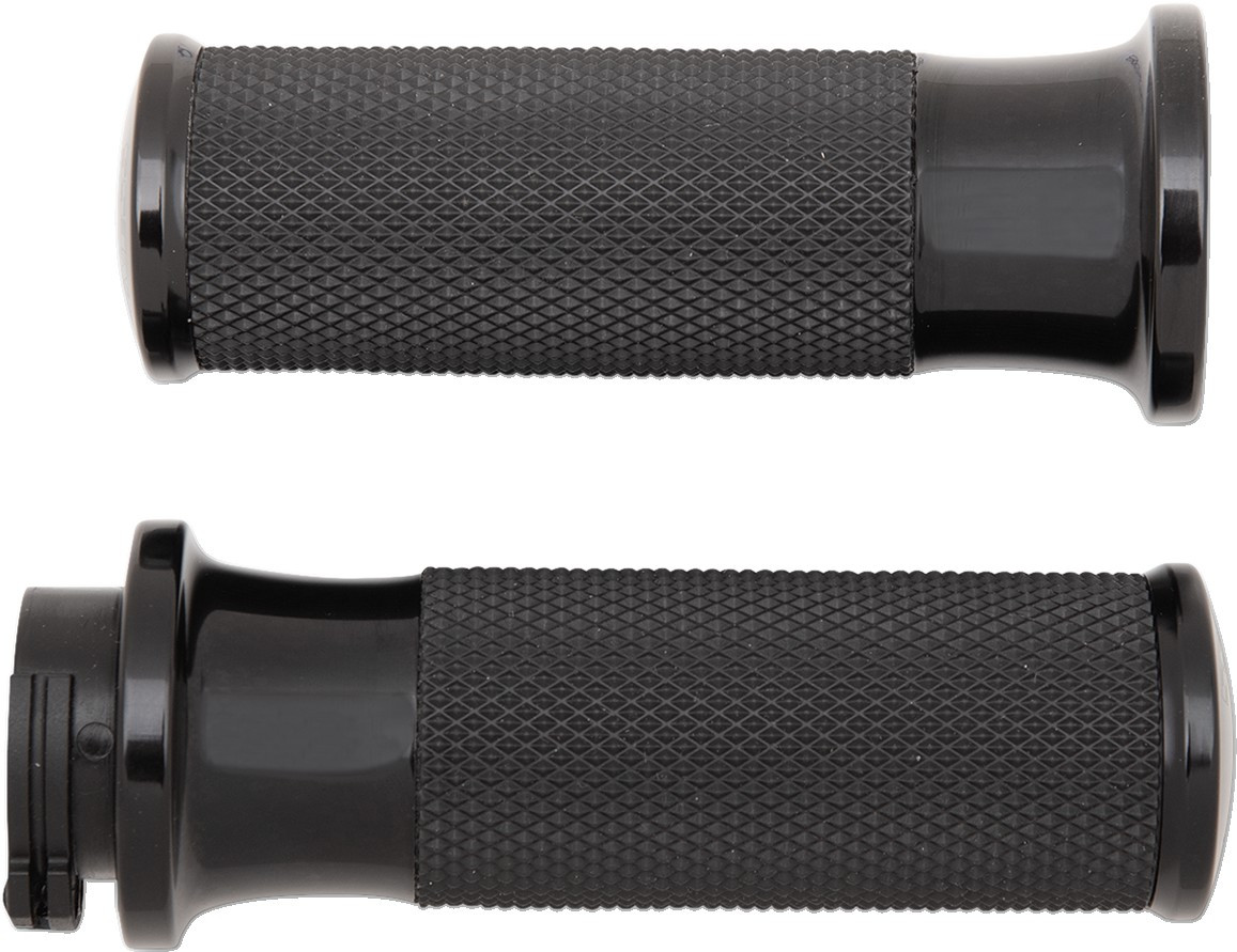 Arlen Ness 07-321