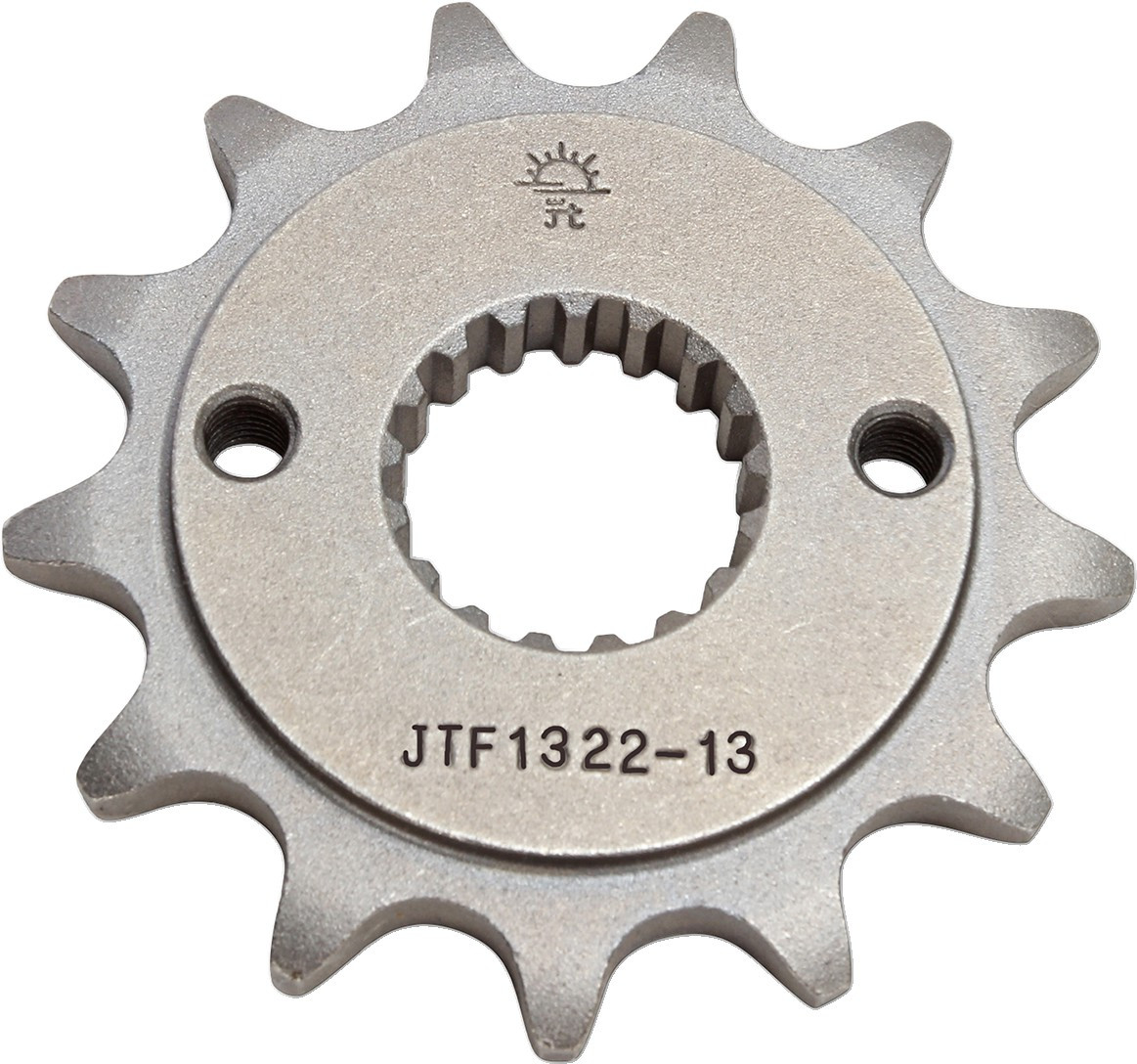 JT Sprockets JTF1322.13