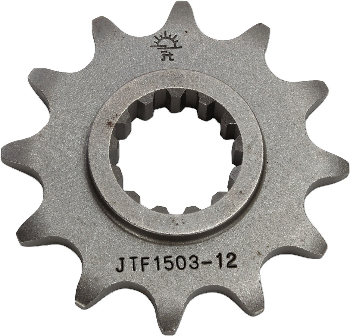 JT Sprockets JTF1503.12