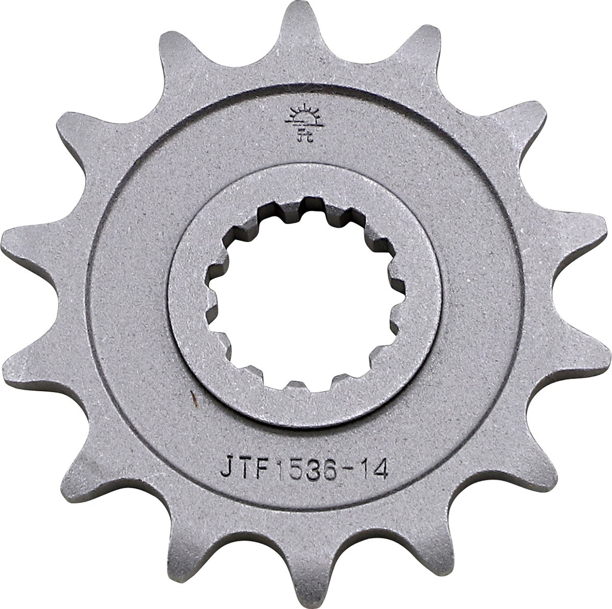 JT Sprockets JTF1536.14