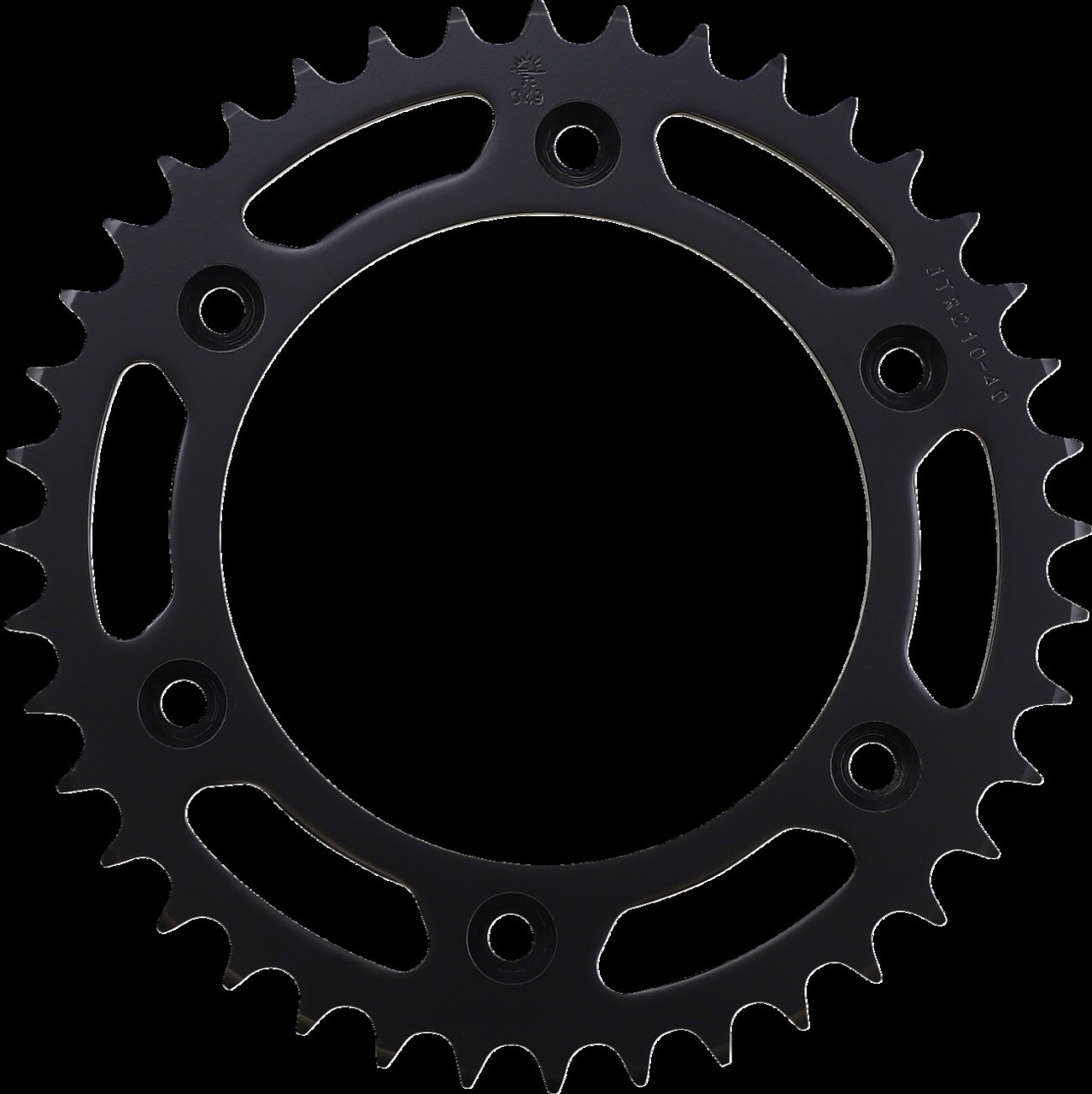 JT Sprockets JTR210.40