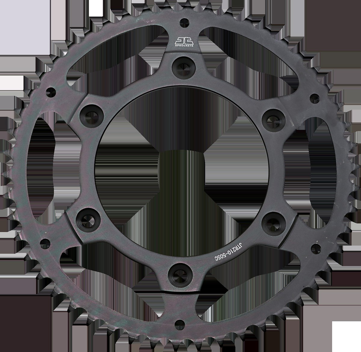 JT Sprockets JTR210.50SC